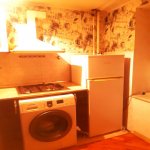 Kirayə (aylıq) 2 otaqlı Köhnə Tikili, Elmlər akademiyası metrosu, Yasamal rayonu 8