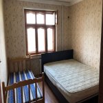 Kirayə (aylıq) 2 otaqlı Köhnə Tikili, Əhmədli, Xətai rayonu 3