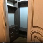 Аренда 3 комнатная Новостройка, м. Нариман Нариманов метро, пос. Монтин, Наримановский р-н район 14