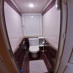 Satılır 3 otaqlı Köhnə Tikili, Köhnə Günəşli qəs., Xətai rayonu 11