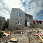 Satılır 4 otaqlı Həyət evi/villa, Masazır, Abşeron rayonu 5