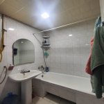 Satılır 4 otaqlı Köhnə Tikili, Həzi Aslanov metrosu, Əhmədli, Xətai rayonu 9