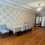 Аренда 3 комнатная Новостройка, м. Ази Асланова метро, Хетаи район 1