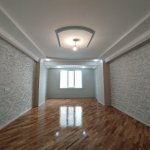 Satılır 3 otaqlı Yeni Tikili Xırdalan 4