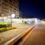 Продажа Объект, м. Ази Асланова метро, Ахмедли, Хетаи район 16