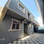Satılır 4 otaqlı Həyət evi/villa Xırdalan 1