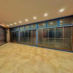 Satılır 5 otaqlı Yeni Tikili, Gənclik metrosu, Montin qəs., Nərimanov rayonu 40