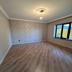 Satılır 4 otaqlı Həyət evi/villa, Koroğlu metrosu, Zabrat qəs., Sabunçu rayonu 10