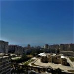 Продажа 3 комнатная Новостройка, м. Ази Асланова метро, Хетаи район 20