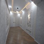 Satılır 2 otaqlı Yeni Tikili Xırdalan 1