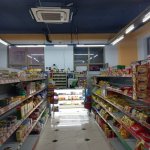 Kirayə (aylıq) Obyekt, İnşaatçılar metrosu, Yasamal qəs., Yasamal rayonu 1