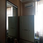 Kirayə (aylıq) 6 otaqlı Ofis, 28 May metrosu, 28 Mall, Nəsimi rayonu 15