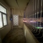 Kirayə (aylıq) 3 otaqlı Yeni Tikili, H.Aslanov qəs., Xətai rayonu 4