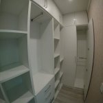 Satılır 5 otaqlı Bağ evi, Mərdəkan, Xəzər rayonu 11