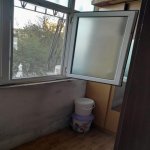 Satılır 2 otaqlı Köhnə Tikili, Neftçilər metrosu, Nizami rayonu 6