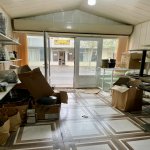 Продажа Объект, м. Дярнягюль метро, 7-ой микрорайон, Бинагадинский р-н район 9