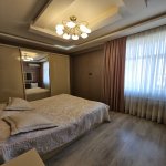 Продажа 3 комнатная Новостройка, Масазыр, Абшерон район 3