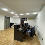 Kirayə (aylıq) 3 otaqlı Ofis, 28 May metrosu, Nəsimi rayonu 7
