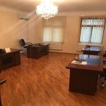 Продажа 6 комнатная Дома/Виллы, м. Гянджлик метро, Наримановский р-н район 3