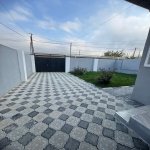 Продажа 4 комнатная Дома/Виллы, пос. Бинагяди, Бинагадинский р-н район 4