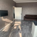 Kirayə (aylıq) 2 otaqlı Yeni Tikili Xırdalan 1