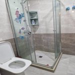 Kirayə (aylıq) 2 otaqlı Yeni Tikili Xırdalan 7