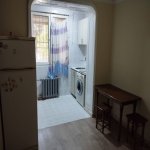 Kirayə (aylıq) 3 otaqlı Köhnə Tikili, Həzi Aslanov metrosu, Xətai rayonu 7