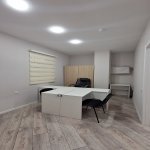 Kirayə (aylıq) 3 otaqlı Yeni Tikili, Memar Əcəmi metrosu, 9-cu mikrorayon, Binəqədi rayonu 7