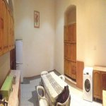 Kirayə (aylıq) 3 otaqlı Köhnə Tikili, Səbail rayonu 4