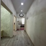 Satılır 3 otaqlı Yeni Tikili, Masazır, Abşeron rayonu 7