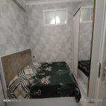 Satılır 3 otaqlı Yeni Tikili, Masazır, Abşeron rayonu 5