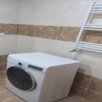 Kirayə (aylıq) 1 otaqlı Yeni Tikili Xırdalan 10