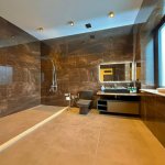 Satılır 5 otaqlı Bağ evi, Mərdəkan, Xəzər rayonu 21