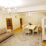 Satılır 3 otaqlı Yeni Tikili, Nəsimi metrosu, 9-cu mikrorayon, Binəqədi rayonu 2