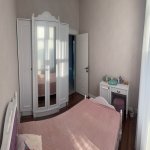 Kirayə (aylıq) 4 otaqlı Bağ evi, Şüvəlan, Xəzər rayonu 7