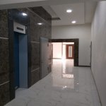 Satılır 3 otaqlı Yeni Tikili, Nərimanov rayonu 12