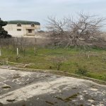 Satılır 4 otaqlı Həyət evi/villa, Novxanı, Abşeron rayonu 9