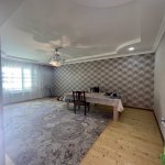 Satılır 3 otaqlı Həyət evi/villa, Binə qəs., Xəzər rayonu 6