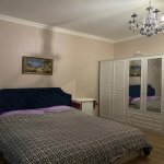 Satılır 2 otaqlı Yeni Tikili, Hövsan qəs., Suraxanı rayonu 3