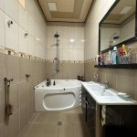 Satılır 5 otaqlı Həyət evi/villa, Qara Qarayev metrosu, Nizami rayonu 25