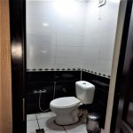 Kirayə (aylıq) 3 otaqlı Yeni Tikili, İnşaatçılar metrosu, Yeni Yasamal qəs., Yasamal rayonu 10