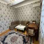 Продажа 2 комнатная Новостройка, м. Ази Асланова метро, пос. А.Асланов, Хетаи район 3