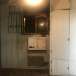 Satılır 3 otaqlı Köhnə Tikili, Elmlər akademiyası metrosu, Yasamal qəs., Yasamal rayonu 7