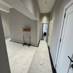 Продажа 4 комнат Новостройка, м. Короглу метро, пос. Боюкшор , Наримановский р-н район 14
