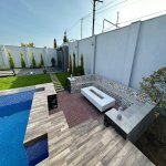 Satılır 4 otaqlı Bağ evi, Şüvəlan, Xəzər rayonu 4