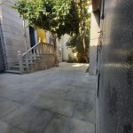 Satılır 5 otaqlı Həyət evi/villa, Avtovağzal metrosu, Biləcəri qəs., Binəqədi rayonu 15