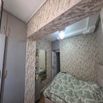 Satılır 2 otaqlı Köhnə Tikili, Azadlıq metrosu, 8-ci mikrorayon, Binəqədi rayonu 7