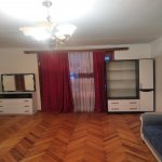 Аренда 4 комнатная Вторичка, м. 28 Мая метро, Насими район 19