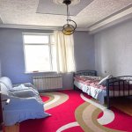 Аренда 3 комнат Новостройка, пос. Бадамдар, Сябаиль район 3