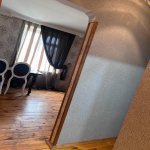 Kirayə (aylıq) 1 otaqlı Köhnə Tikili, 20 Yanvar metrosu, Nəsimi rayonu 9
